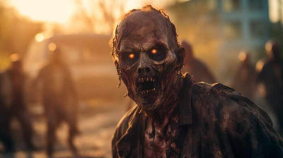 Alive Filme Completo de Suspense Dublado em Portugues Lançamento 2025