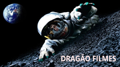 Apollo 18: A Missão Proibida Filme Completo de Ficção Dublado em Portugues