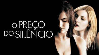 O Preço do Silêncio 2005