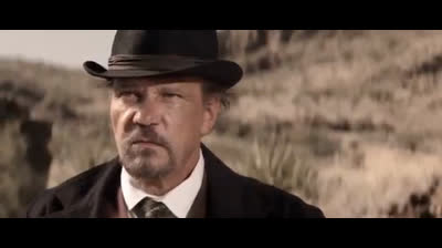 Caillou Reba and Yoli's movie