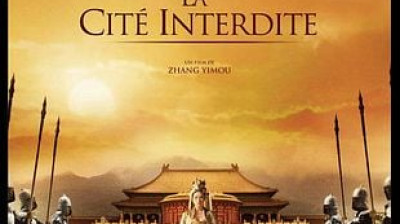 la cite interdite (2006)
