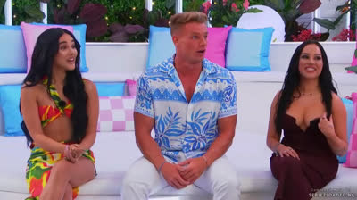 Love Island 7 Episode 5 Online