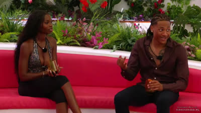 Love Island 7x06 Episode 6 Season 7 Online