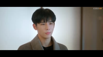 Watch 'Be passionately in love' Episode 22 Season 1 (English Sub) Free