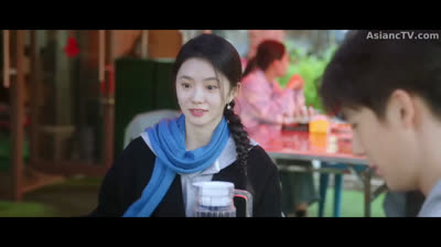 Watch 'Be passionately in love' Episode 20 Season 1 (English Sub) Free