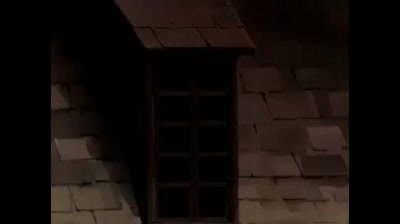 l'uccellino Azzurro ep 06