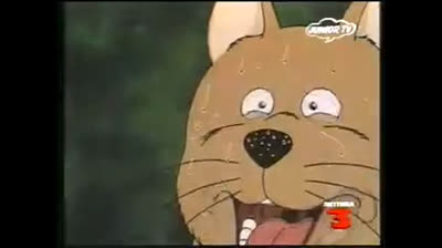 42 Ciao, io sono Michael! Il giorno più caldo