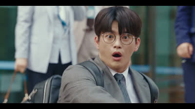 Death's Game ep1 (st fr)