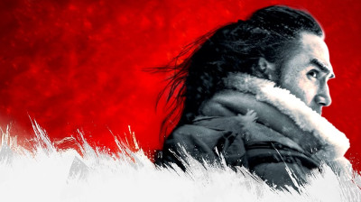 Watch Online 'Uncontained' (2025) [Full Movie FREE]