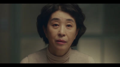 Death's Game ep2 (st fr)