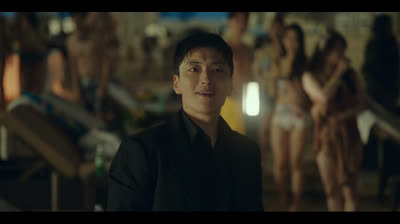 Death's Game ep3 (st fr)