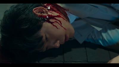 Death's Game ep4 (st fr)