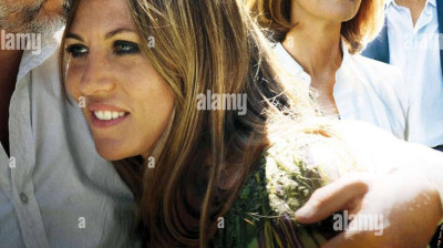 La faute à maman 2009 VF