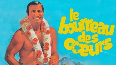 Le bourreau des cœurs 1983 HD VF