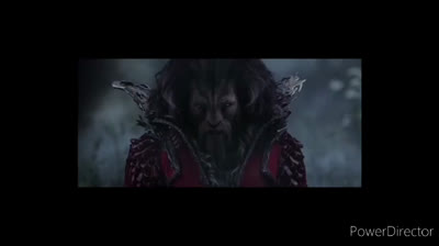 La Résistance le Mystère des Loups (Film, 2016) Version Originale