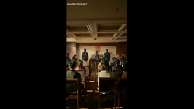 Watch 'Hell in Her Name' Short Drama FREE [Full Episodes FREE] (Drama Short)