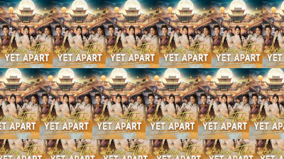 Watch 'Among Them Yet Apart' Short Drama FREE [Full Episodes FREE] (Drama Short)