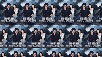 Watch 'Restart Survive the Apocalypse' Short Drama FREE [Full Episodes FREE] (Drama Short)