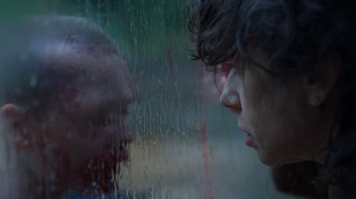 CUEVANA 3! Devuélvemela 2025 Película Completa ONLINE en Español y Latino