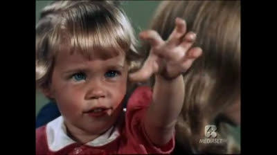 Vita Da Strega 1964 03x01