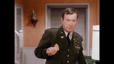 Strega per amore 01x25