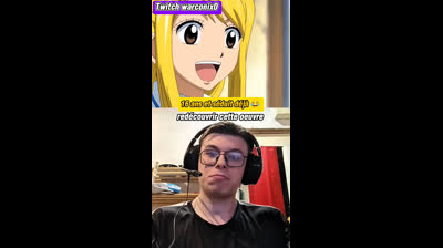 Fairy Tail la redécouverte VF épisode 1