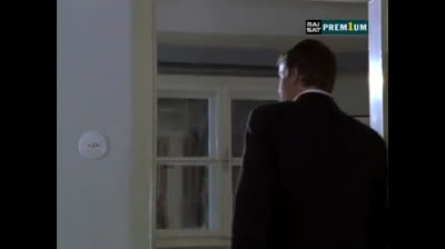 Il commissario Rex 05x13