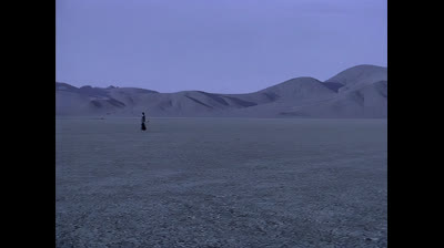 Madonna - Frozen ( Calderone Remix)