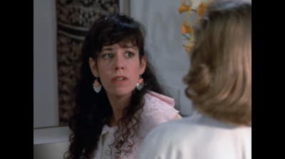 Moonlighting Agenzia Blue Moon 04x11