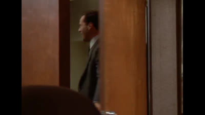 Moonlighting Agenzia Blue Moon 04x12