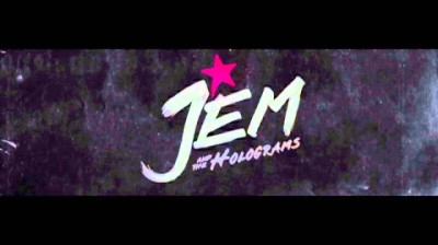 Jem et les Hologrammes_2015