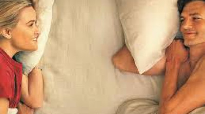 Na Sua Casa ou Na Minha (2023)