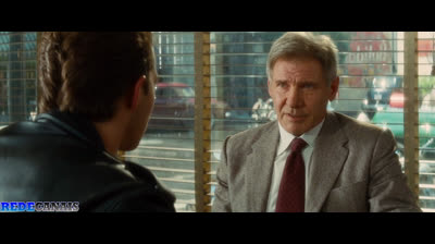 Indiana Jones e o Reino da Caveira de Cristal