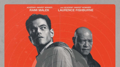 Operação Vingança Filme Completo de Ação Dublado em Portugues Lançamento 2025