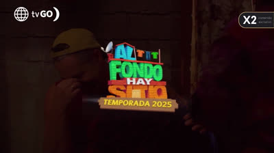 ¡Ups! Los errores más divertidos de AFHS que nunca viste en TV