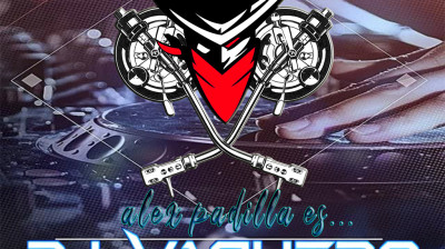 Last Call - Disco Junkie ( bootleg by Dvj Vaquero)