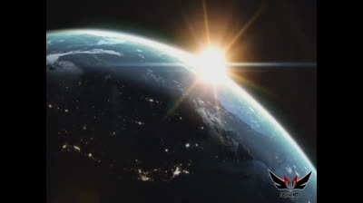 Freehearts - Dont Stop The Music - Capitulo 1 (Dance Hits)