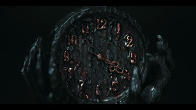 Death's Game ep5 (fr st)