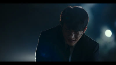 Death's Game ep6 (st fr)