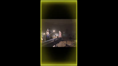 LOVEBITES ?  “Eagle Fly Free” de Helloween ?????.