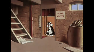 Looney_Tunes_-_Larresto_di_Rocky