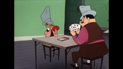 Looney_Tunes_-_Silvestro_in_missione