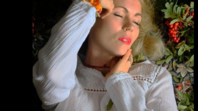 A Flowerbox for Rosie  2021