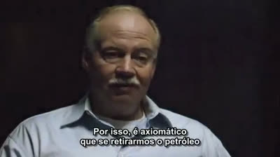 O Colapso da Sociedade Moderna