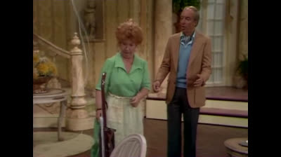 Il Mio Amico Arnold 01x01 I Due Di Harlem