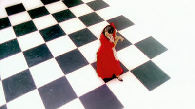 Arrola - Dreaming (1998)