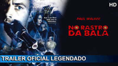 No Rastro da Bala (2006)