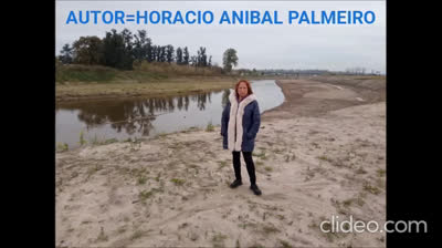 EN TUS BRAZOS (CUMBIA)